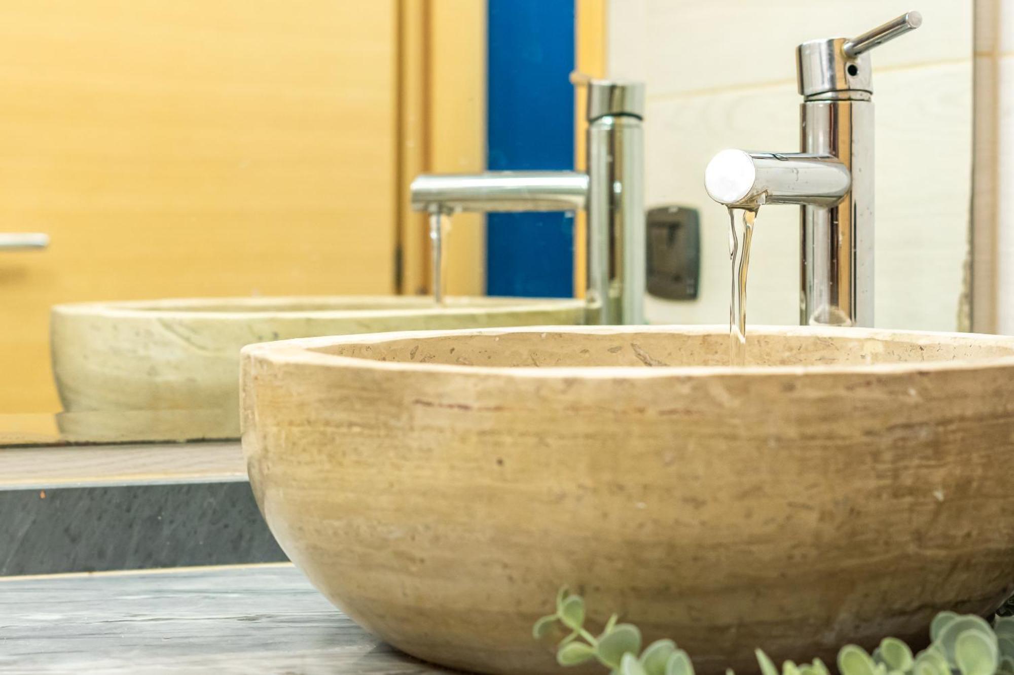 Appartamento The Hive - In Trastevere