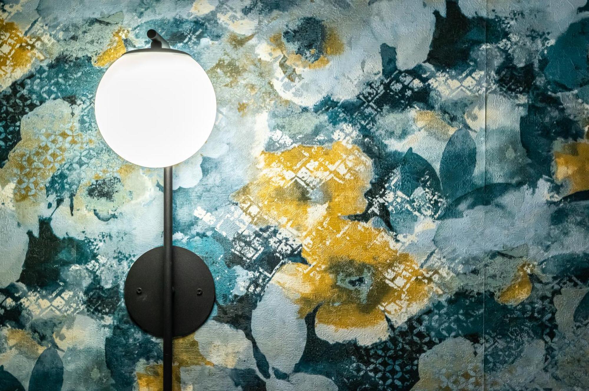 The Hive - In Trastevere Appartamento
